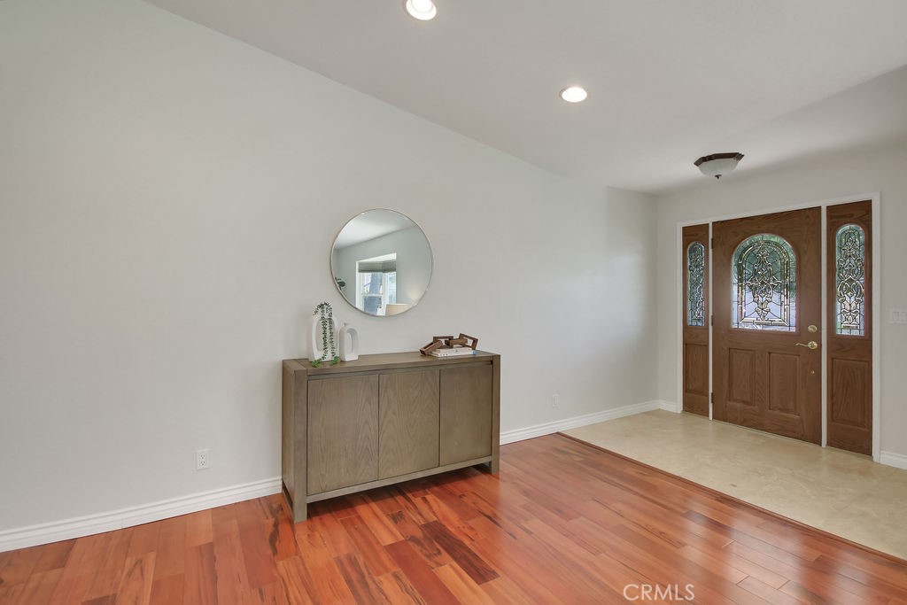 4792 Wisteria Drive