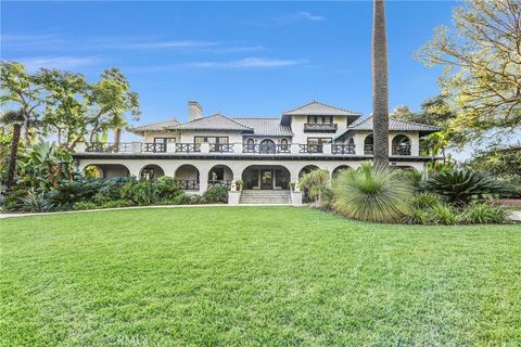 1215 Wentworth Pasadena CA 91106