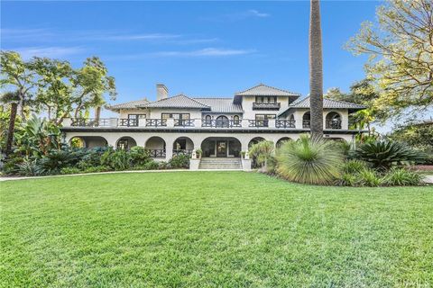 1215 Wentworth Pasadena CA 91106