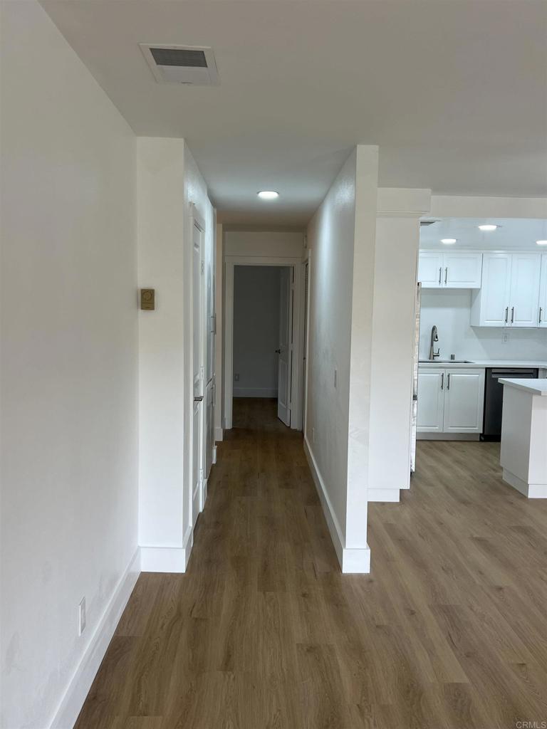 4221 Bonita Road 16