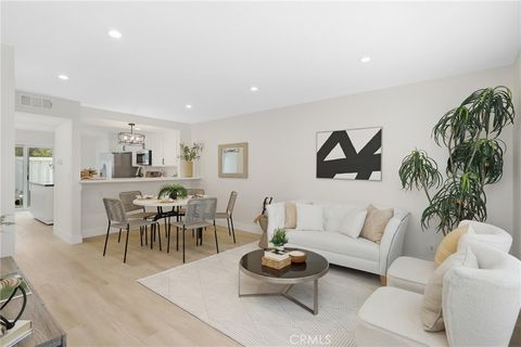 Photo of 25885 Trabuco RD, Lake Forest, CA 92630 (MLS # OC26116396)