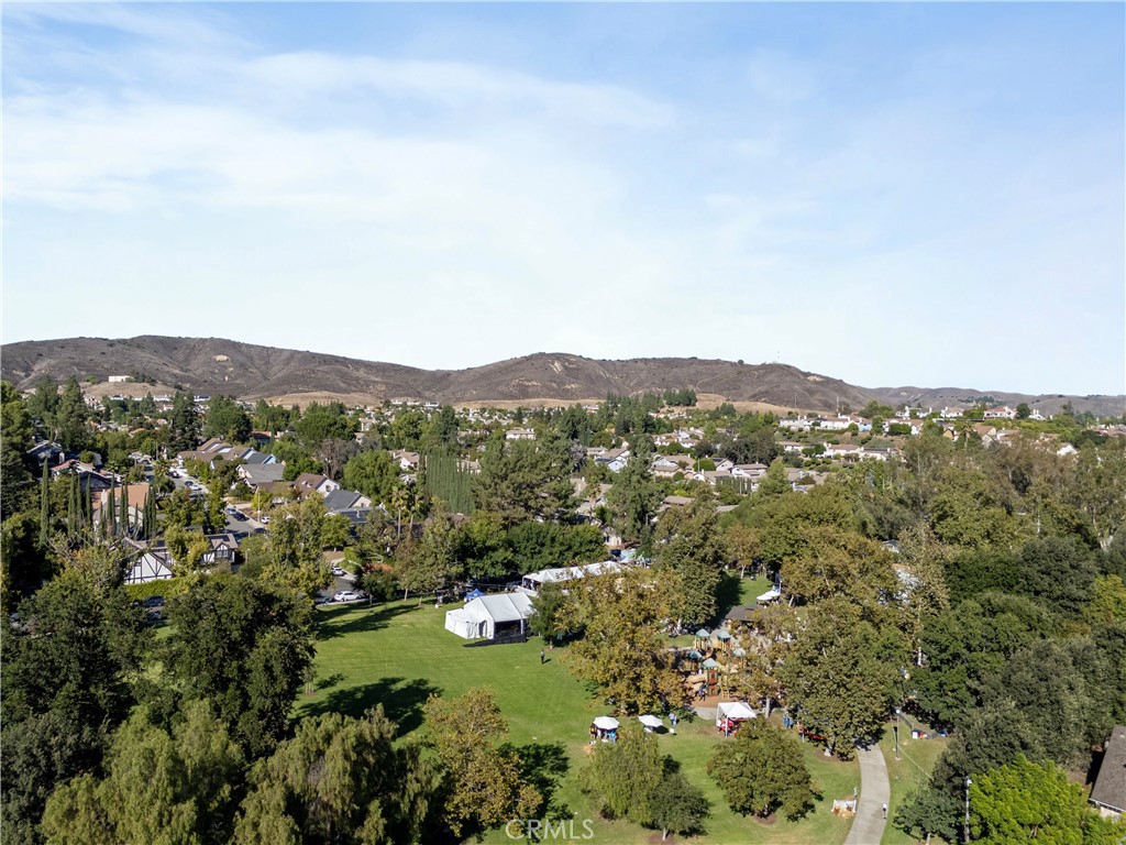 Reyes Adobe (886) - Residential
