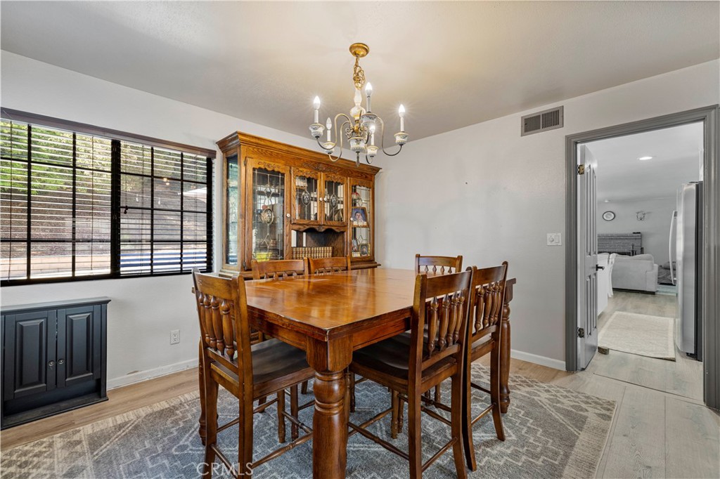 Reyes Adobe (886) - Residential