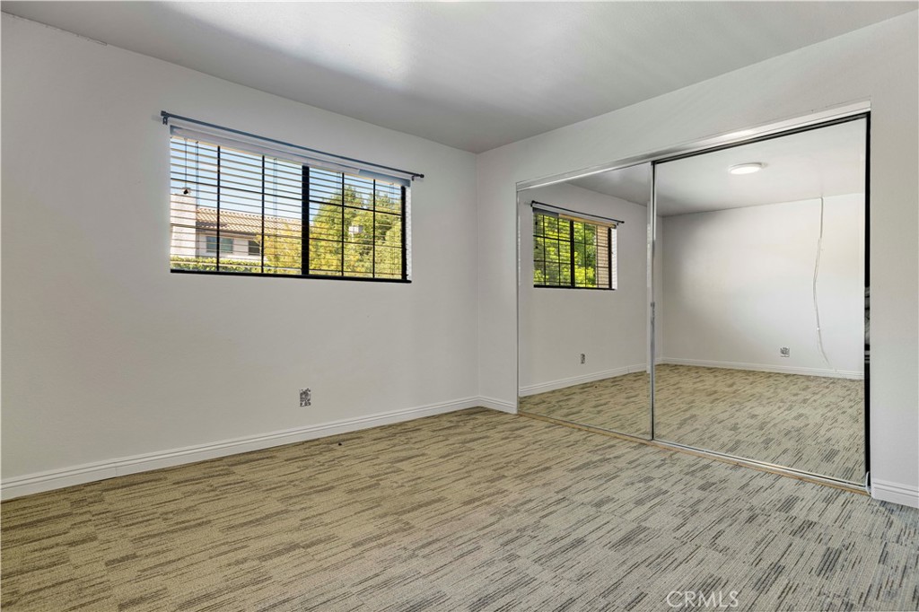 Reyes Adobe (886) - Residential