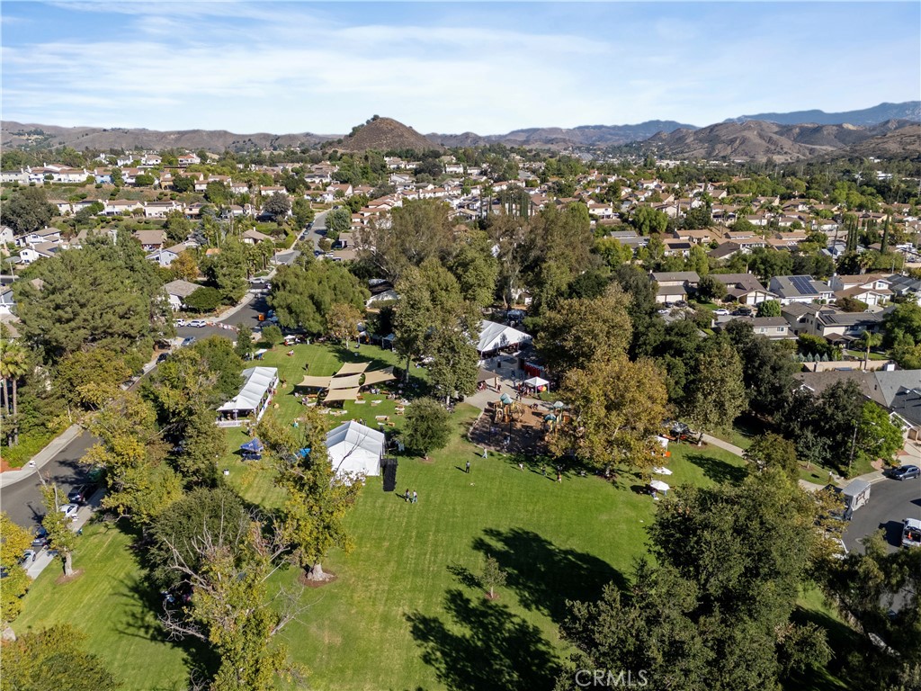 Reyes Adobe (886) - Residential