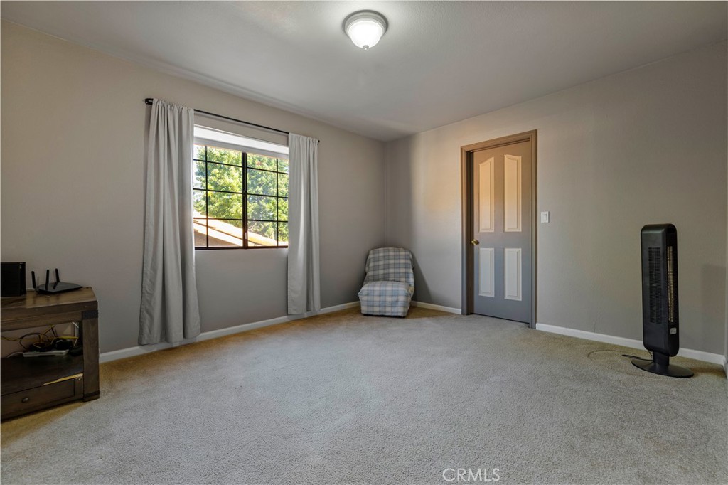 Reyes Adobe (886) - Residential