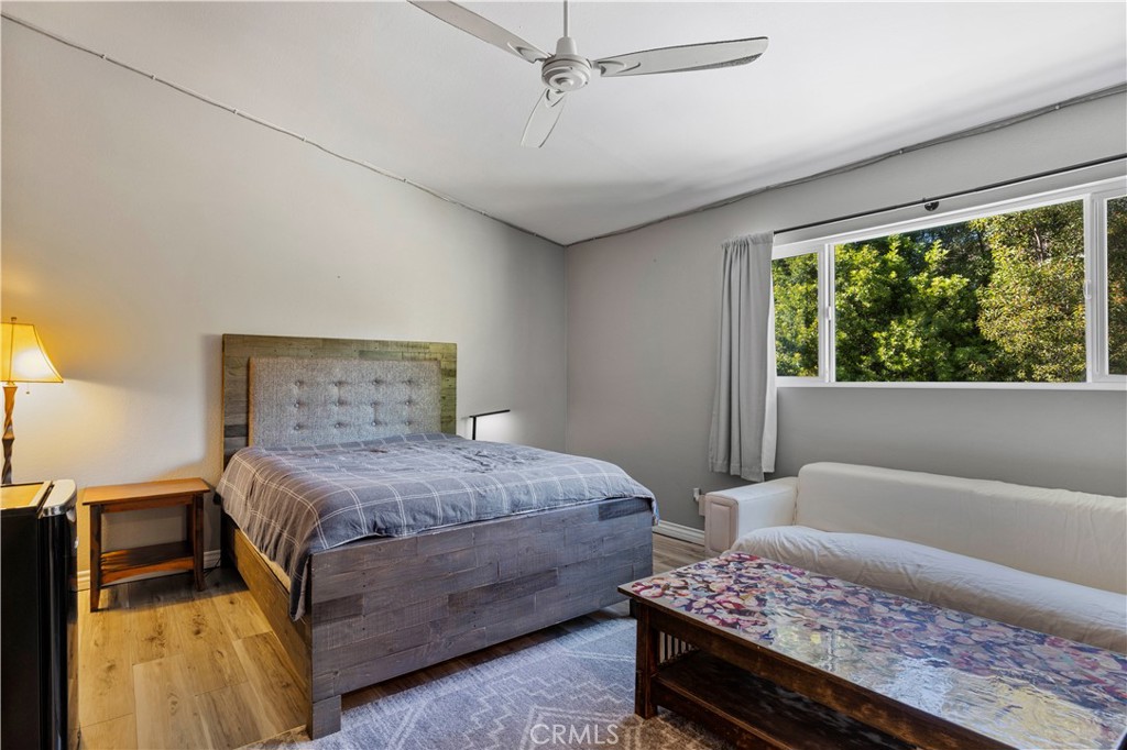 Reyes Adobe (886) - Residential