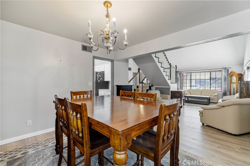 Reyes Adobe (886) - Residential