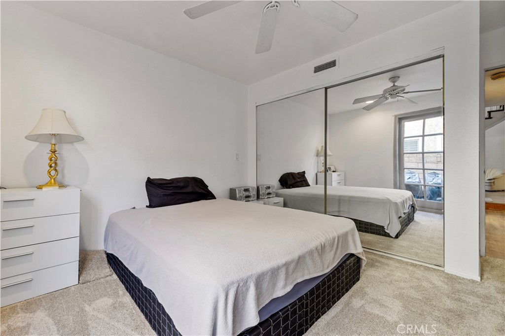 Reyes Adobe (886) - Residential