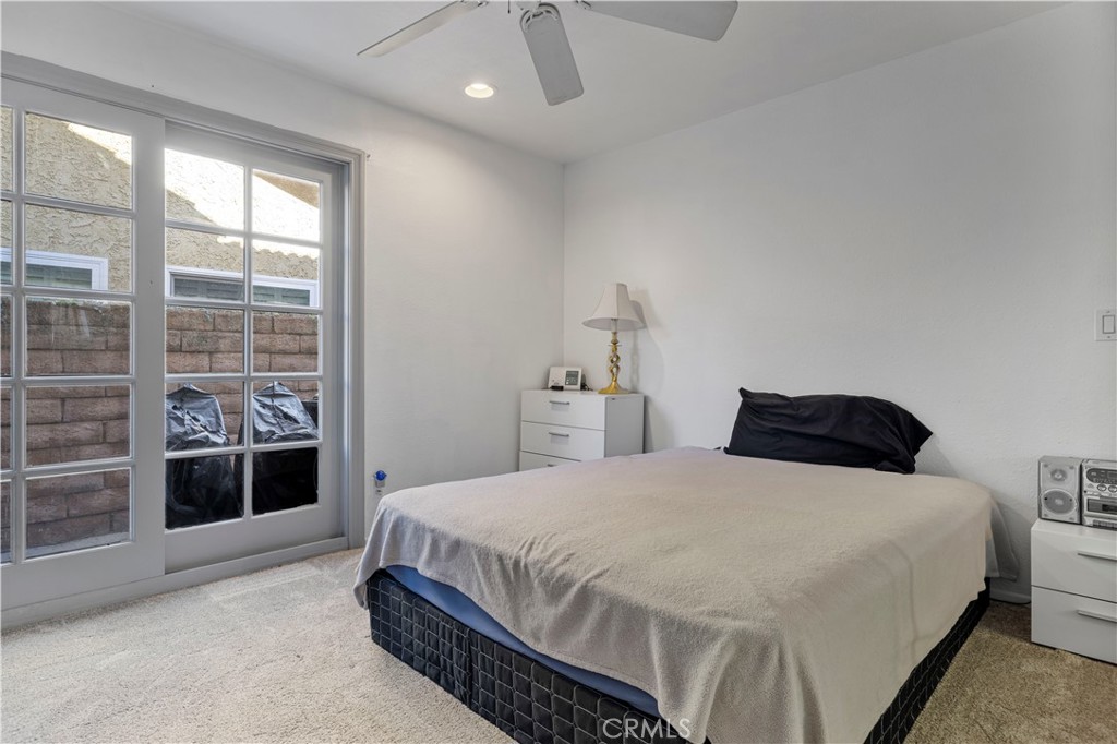 Reyes Adobe (886) - Residential
