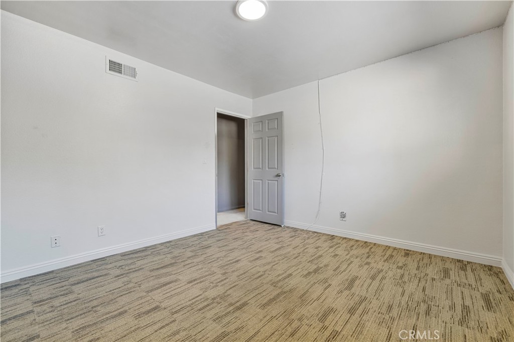 Reyes Adobe (886) - Residential