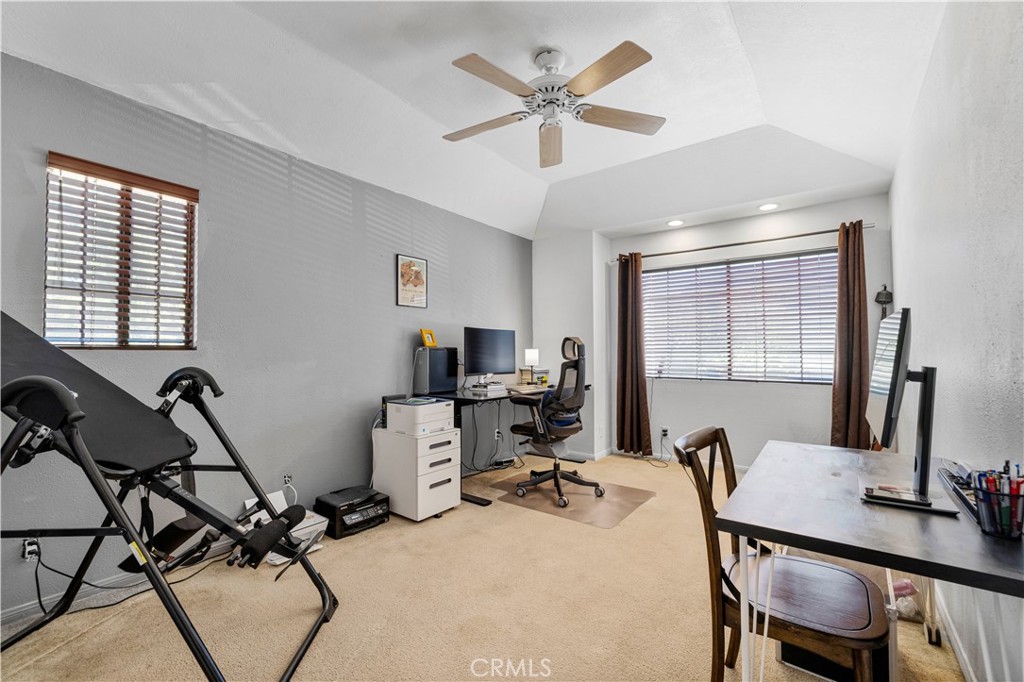 Reyes Adobe (886) - Residential