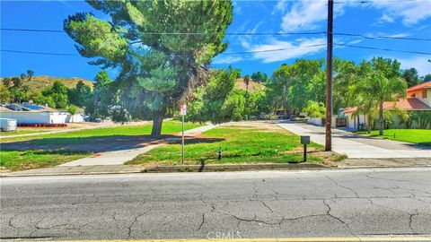 11553 Reche Canyon Road Colton CA 92324