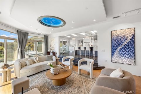 2637 N Mountain Avenue Claremont CA 91711