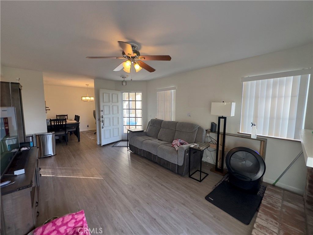 Photo of 21045 Jenner, Lake Forest, CA 92630 (MLS # OC26054623)