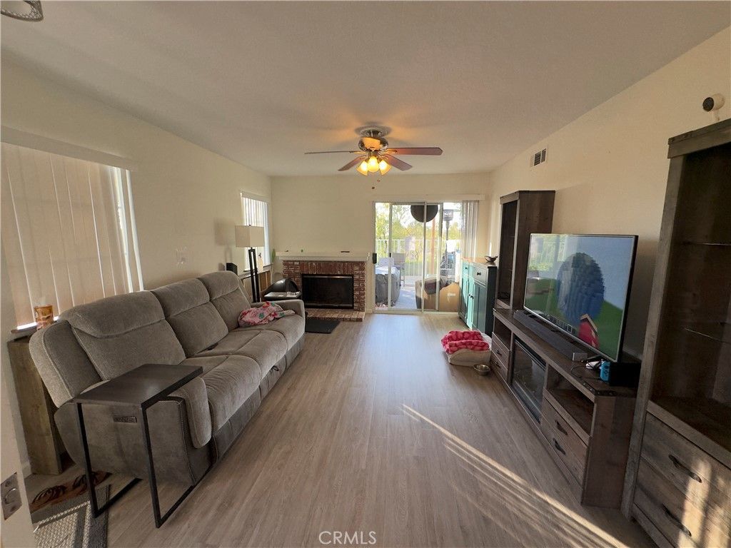 Photo of 21045 Jenner, Lake Forest, CA 92630 (MLS # OC26054623)