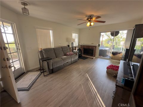 Photo of 21045 Jenner, Lake Forest, CA 92630 (MLS # OC26054623)