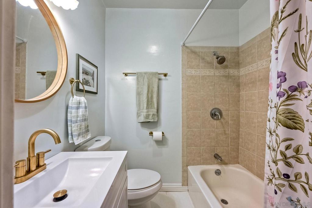 San Diego - Residential