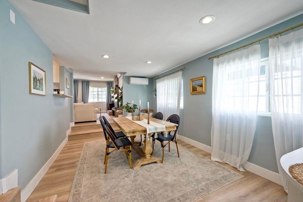 San Diego - Residential