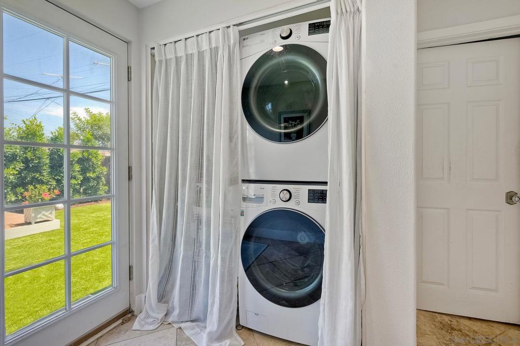 San Diego - Residential