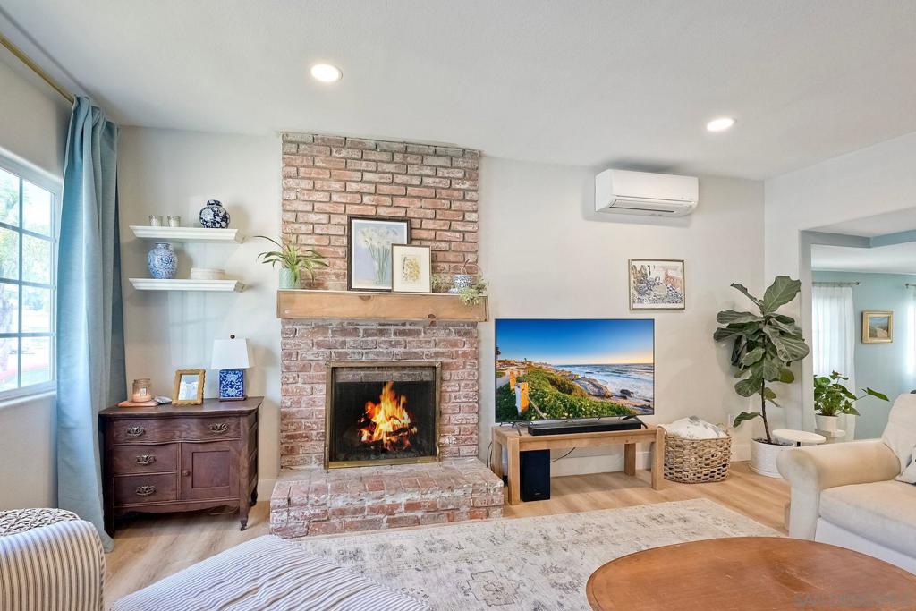 San Diego - Residential