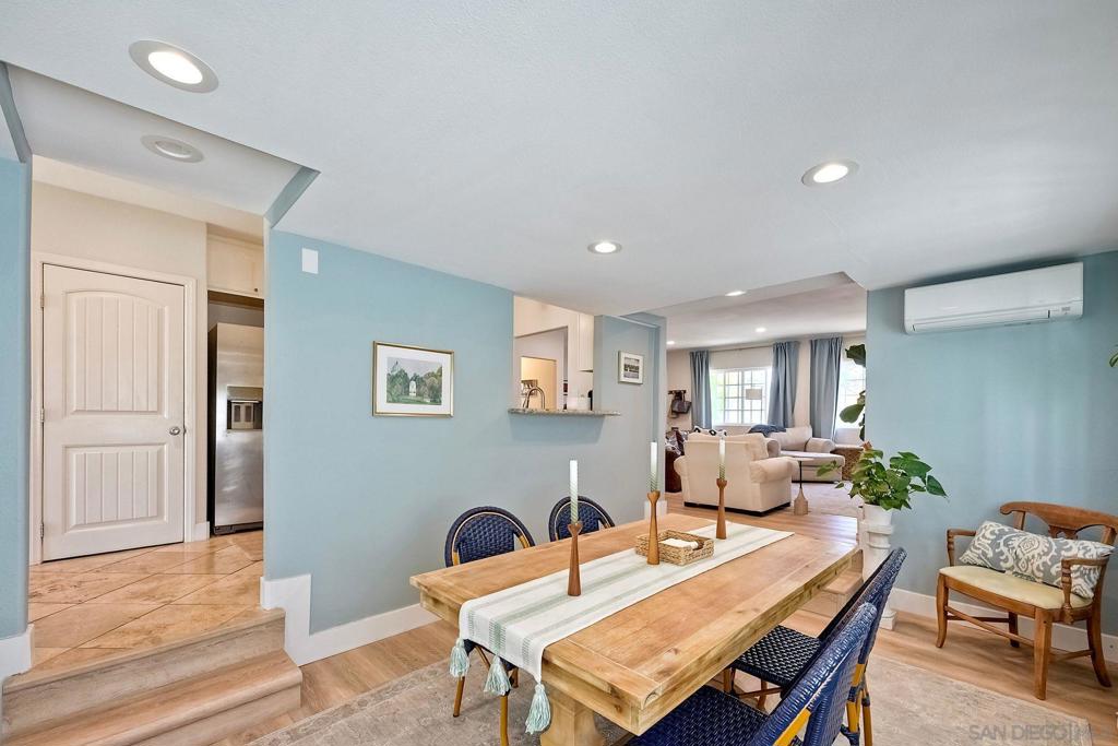 San Diego - Residential