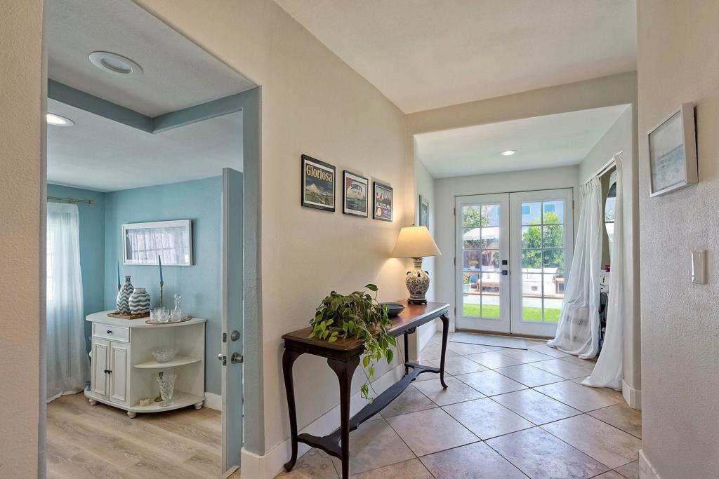 San Diego - Residential