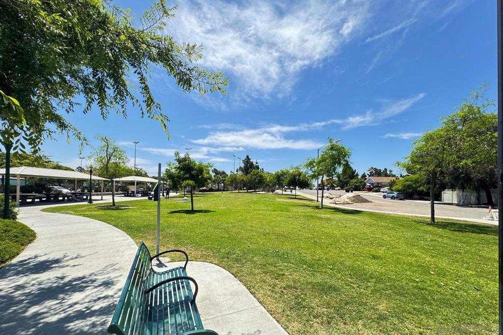 San Diego - Residential