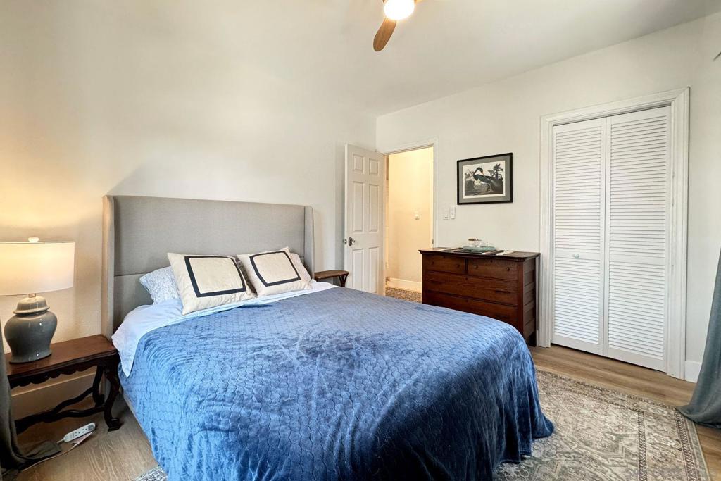 San Diego - Residential