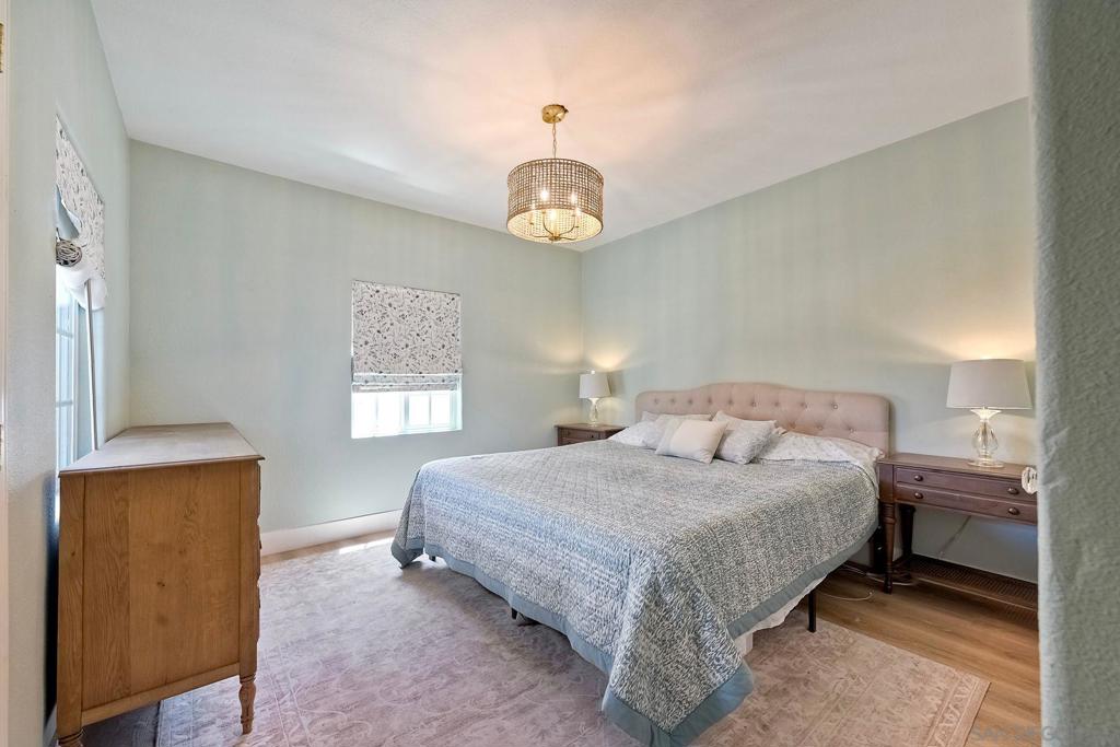 San Diego - Residential