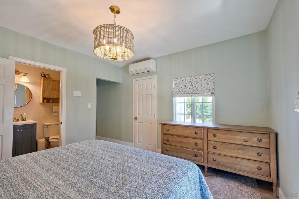 San Diego - Residential