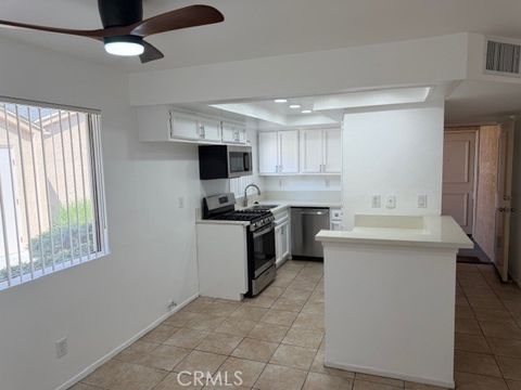 Photo of 8958 Palika Pl, Garden Grove, CA 92841 (MLS # OC26091836)