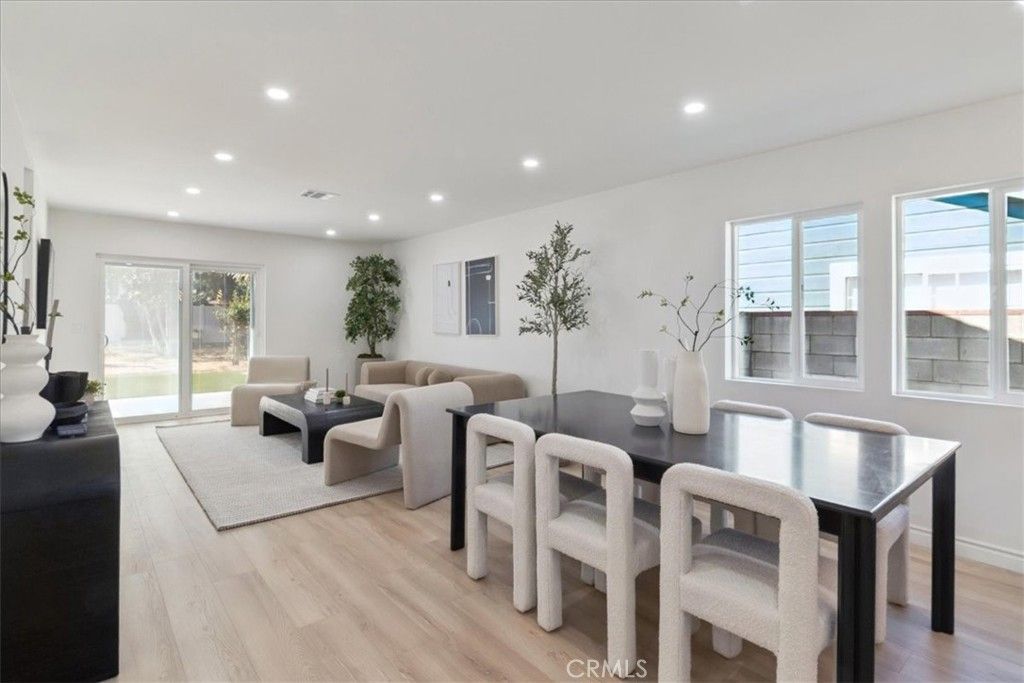 Photo of 15918 Harvest Street, Granada Hills, CA 91344 (MLS # GD25194576)