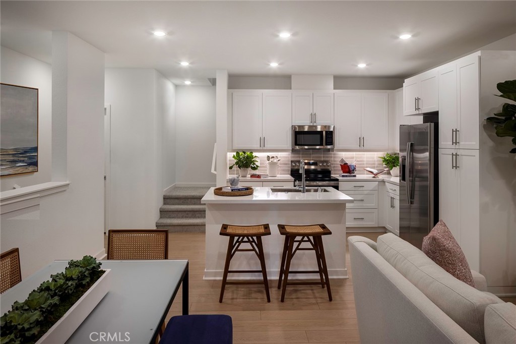 12930 Lassen Dr Drive 102