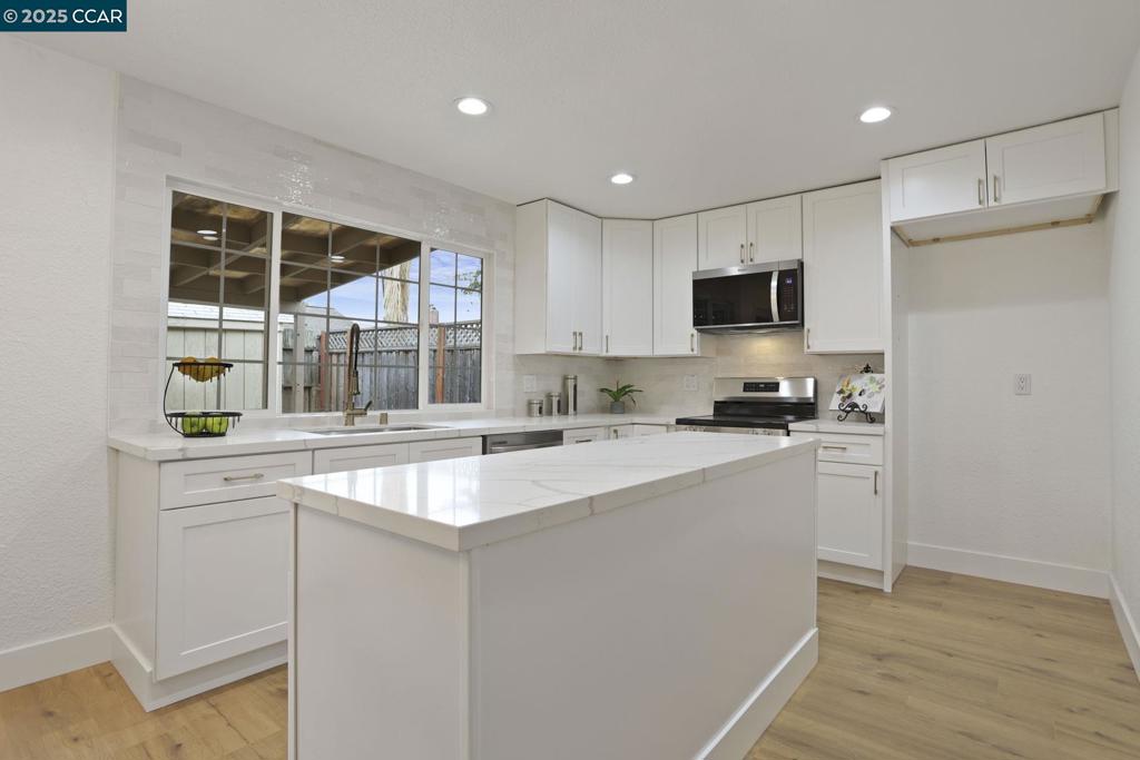 7833 Santa Barbara Drive