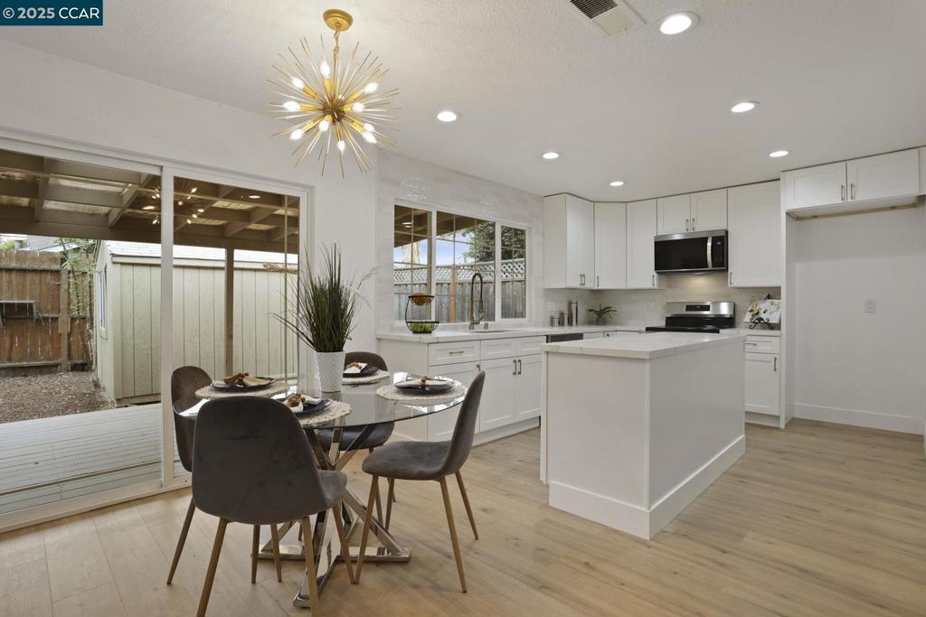 7833 Santa Barbara Drive