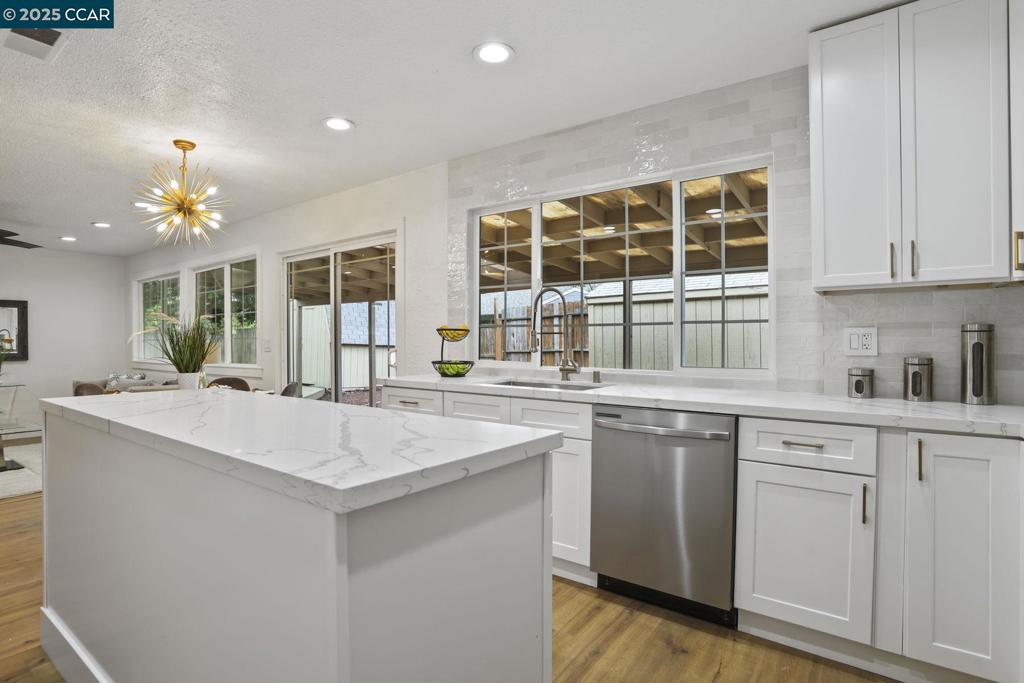 7833 Santa Barbara Drive