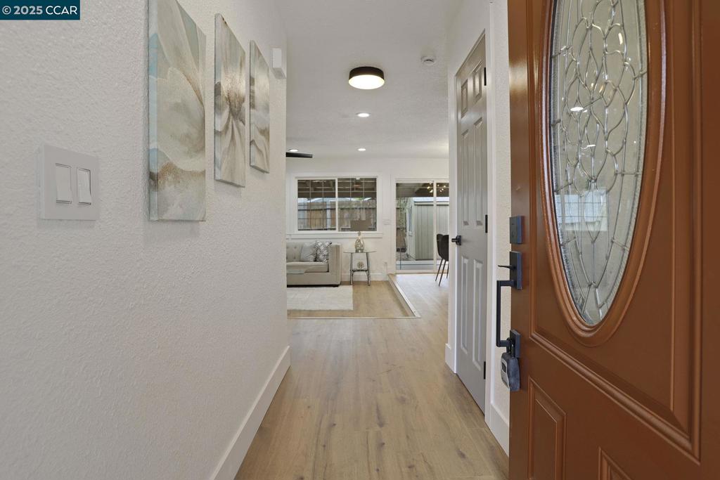 7833 Santa Barbara Drive