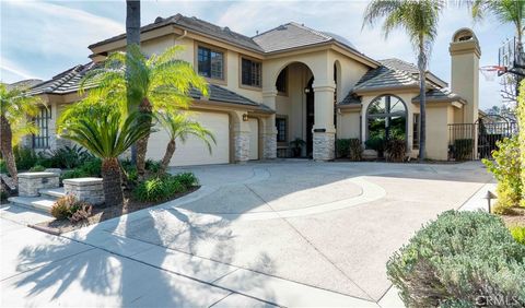 Photo of 22511 Tindaya, Mission Viejo, CA 92692 (MLS # OC26043109)