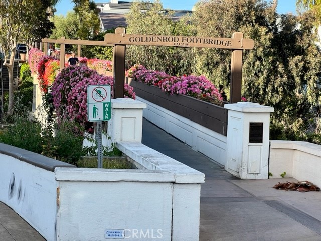 Corona del Mar South of PCH (CDMS) - Residential Lease