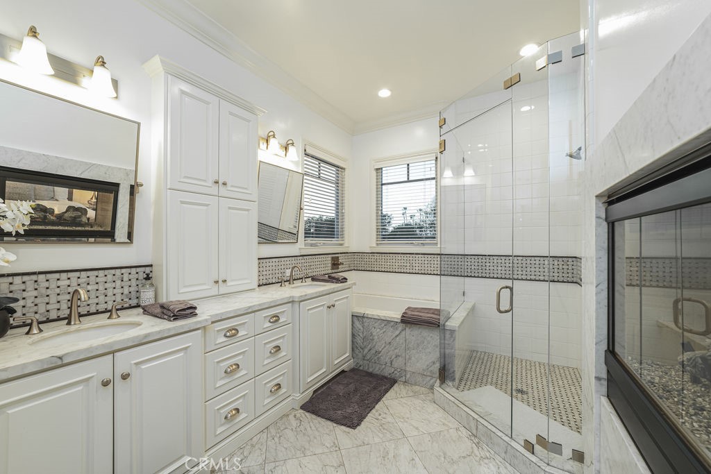 Corona del Mar South of PCH (CDMS) - Residential Lease