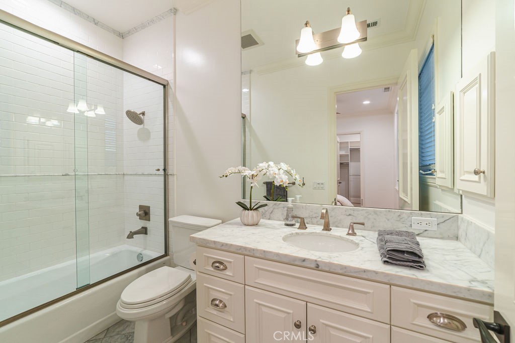 Corona del Mar South of PCH (CDMS) - Residential Lease