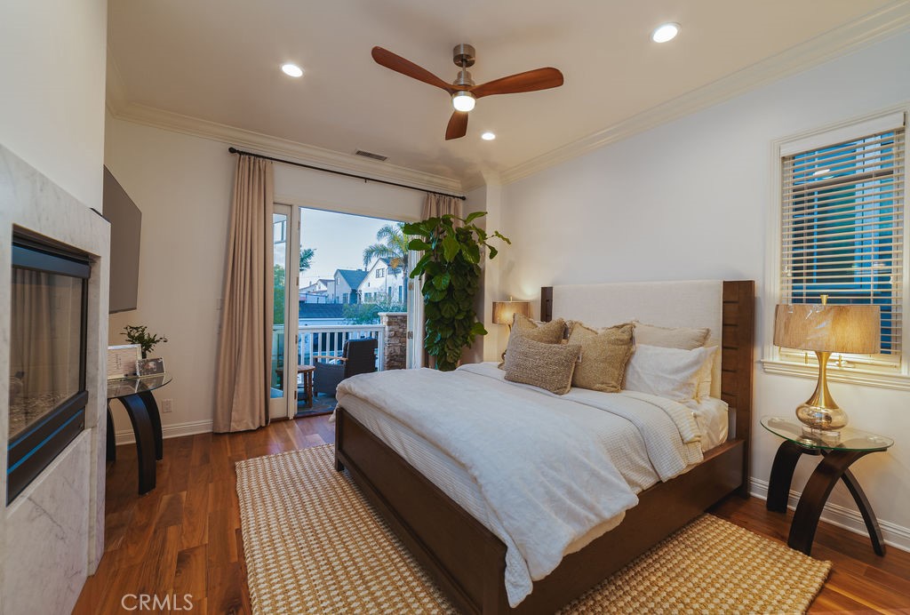 Corona del Mar South of PCH (CDMS) - Residential Lease