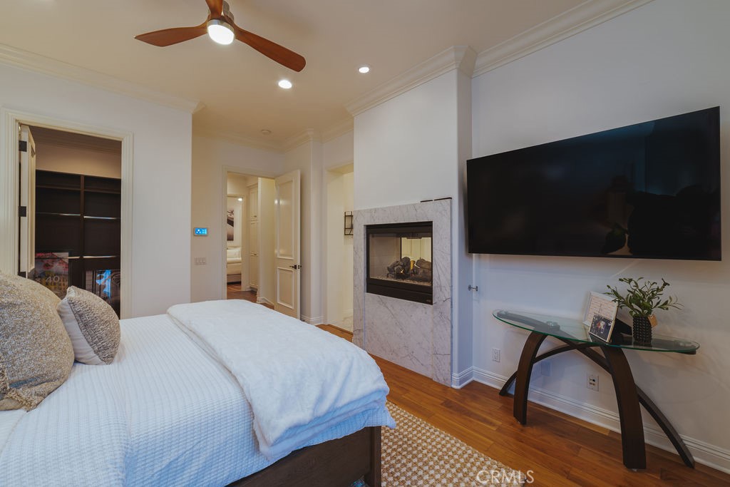 Corona del Mar South of PCH (CDMS) - Residential Lease