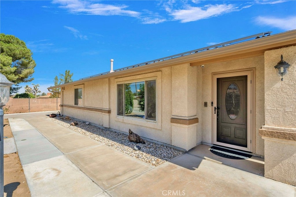15011 Tuscola Road