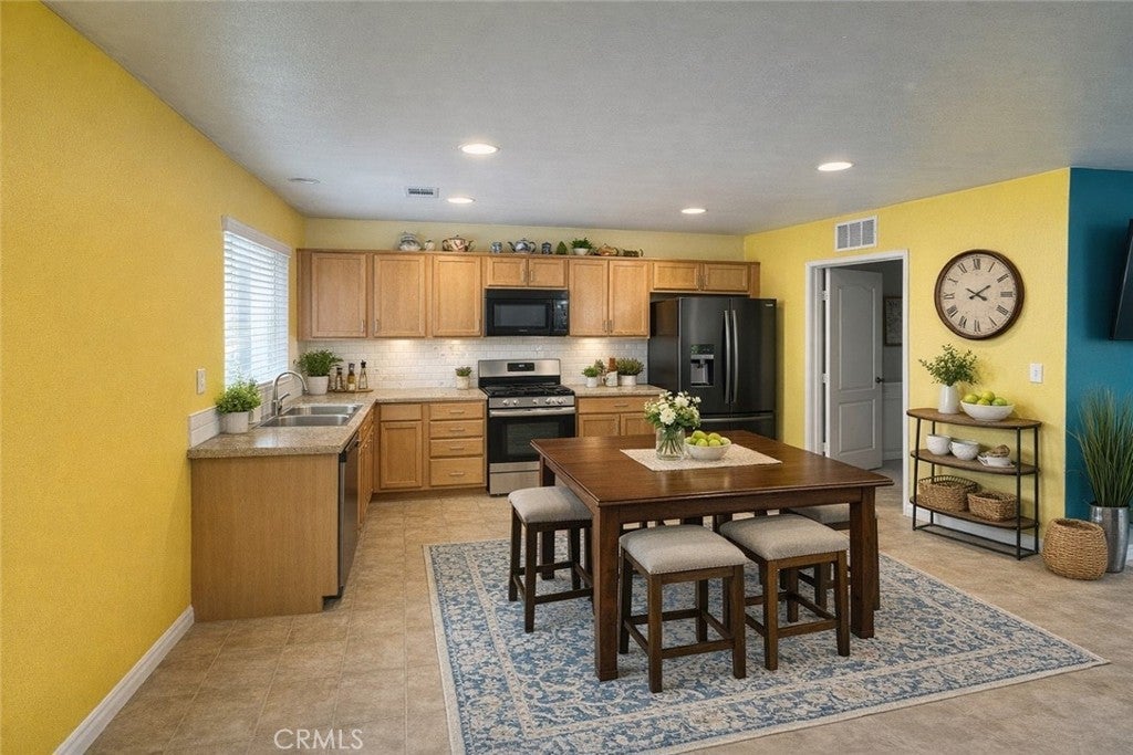 14368 Black Mountain