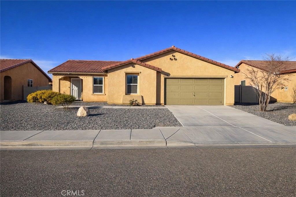 14368 Black Mountain