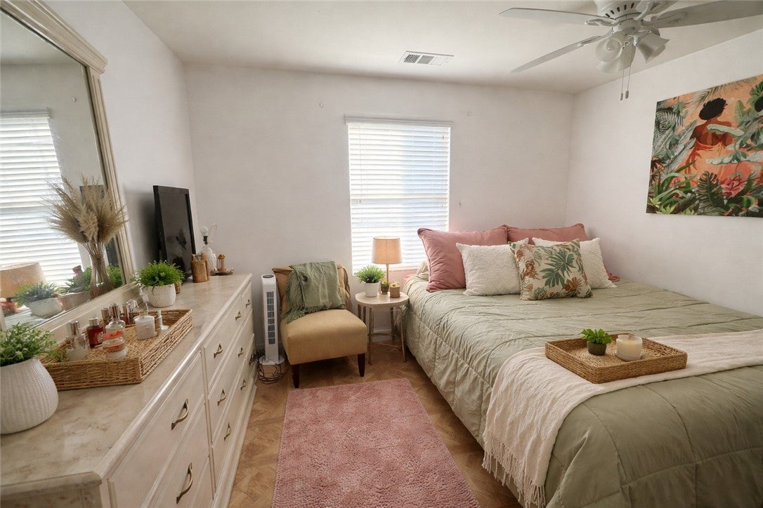 14368 Black Mountain