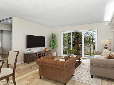 2380 Hosp Way 238 Carlsbad CA 92008