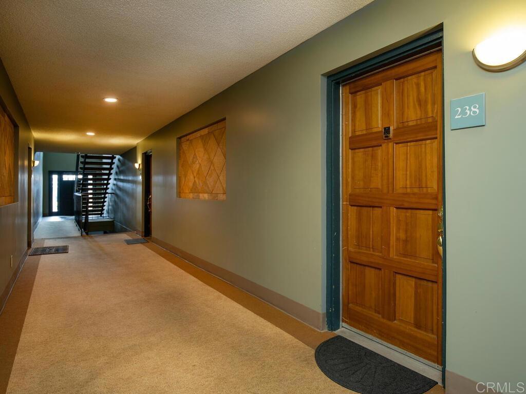 2380 Hosp Way 238